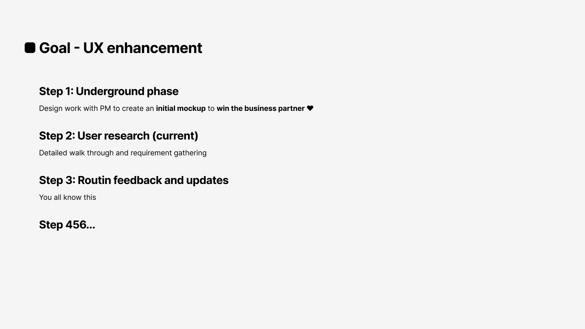 Report Scheduler — view 3